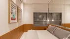 Foto 5 de Apartamento com 4 Quartos à venda, 267m² em Setor Marista, Goiânia