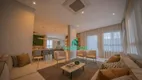 Foto 35 de Apartamento com 2 Quartos à venda, 93m² em Chácara Santo Antônio, São Paulo