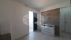 Foto 18 de Apartamento com 2 Quartos para alugar, 88m² em Centro, Palhoça