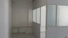 Foto 13 de Ponto Comercial para alugar, 204m² em Centro, São José dos Campos