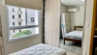 Foto 6 de Apartamento com 2 Quartos à venda, 80m² em Pompeia, Santos