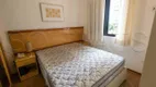 Foto 25 de Flat com 2 Quartos para alugar, 54m² em Brooklin, São Paulo