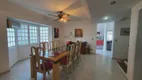 Foto 9 de Casa de Condomínio com 4 Quartos à venda, 425m² em Jardim Acapulco , Guarujá