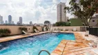 Foto 38 de Apartamento com 3 Quartos à venda, 108m² em Ipiranga, São Paulo