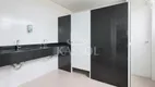 Foto 2 de Apartamento com 3 Quartos à venda, 128m² em Centro, Cascavel