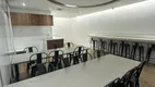 Foto 10 de Sala Comercial para alugar, 1408m² em Brooklin, São Paulo