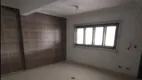 Foto 15 de Sobrado com 4 Quartos à venda, 501m² em Vila Albertina, São Paulo