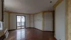Foto 5 de Apartamento com 3 Quartos à venda, 360m² em Vila Mariana, São Paulo
