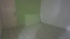 Foto 3 de Apartamento com 2 Quartos para alugar, 85m² em Belas Artes, Itanhaém