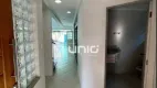 Foto 26 de Casa de Condomínio com 4 Quartos à venda, 267m² em TERRAS DE PIRACICABA, Piracicaba