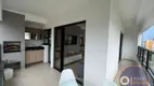 Foto 7 de Apartamento com 2 Quartos à venda, 75m² em Itaguá, Ubatuba