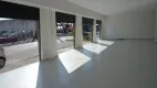 Foto 24 de Sala Comercial para venda ou aluguel, 459m² em Ponte Preta, Campinas