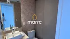 Foto 17 de Apartamento com 3 Quartos à venda, 105m² em Brooklin, São Paulo