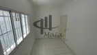 Foto 10 de Sobrado com 3 Quartos para alugar, 320m² em Santa Paula, São Caetano do Sul