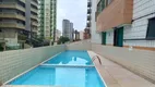 Foto 31 de Apartamento com 1 Quarto para alugar, 60m² em Vila Tupi, Praia Grande