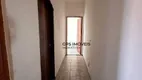 Foto 15 de Ponto Comercial à venda, 320m² em Jardim Eldorado, Indaiatuba