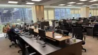 Foto 2 de Sala Comercial para alugar, 540m² em Itaim Bibi, São Paulo