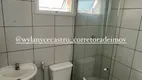 Foto 35 de Apartamento com 4 Quartos à venda, 350m² em Meireles, Fortaleza