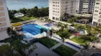 Foto 9 de Apartamento com 3 Quartos à venda, 172m² em Barra da Tijuca, Rio de Janeiro