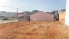 Foto 4 de Lote/Terreno à venda, 216m² em Eucaliptos, Fazenda Rio Grande