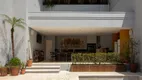 Foto 31 de Casa com 3 Quartos à venda, 498m² em Jardim Viana, São Paulo