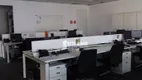 Foto 16 de Sala Comercial para alugar, 426m² em Itaim Bibi, São Paulo