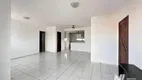 Foto 4 de Apartamento com 3 Quartos à venda, 98m² em Capim Macio, Natal