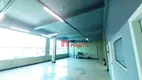 Foto 5 de Ponto Comercial para alugar, 997m² em Santa Terezinha, São Bernardo do Campo