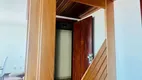 Foto 16 de Apartamento com 4 Quartos à venda, 250m² em Zildolândia, Itabuna