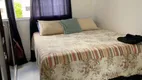 Foto 3 de Apartamento com 2 Quartos à venda, 52m² em Porto Dantas, Aracaju