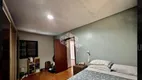 Foto 12 de Casa de Condomínio com 4 Quartos à venda, 235m² em Petrópolis, Novo Hamburgo