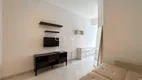 Foto 4 de Apartamento com 2 Quartos à venda, 68m² em Leblon, Rio de Janeiro