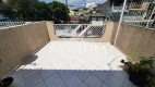 Foto 15 de Sobrado com 3 Quartos à venda, 184m² em Vila Bela Vista, Santo André