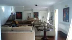 Foto 20 de Casa de Condomínio com 4 Quartos à venda, 463m² em Alphaville Residencial Zero, Barueri