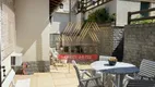 Foto 17 de Casa com 3 Quartos à venda, 231m² em Verbo Divino, Barra Mansa