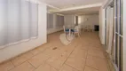 Foto 35 de Apartamento com 5 Quartos à venda, 364m² em Copacabana, Rio de Janeiro