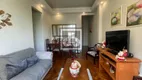 Foto 5 de Apartamento com 2 Quartos à venda, 56m² em Jardim Guanabara, Rio de Janeiro