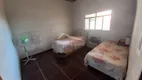 Foto 5 de Casa com 3 Quartos à venda, 110m² em Nacional, Contagem