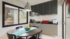 Foto 11 de Casa de Condomínio com 4 Quartos à venda, 412m² em Alto Da Boa Vista, São Paulo