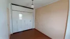 Foto 14 de Apartamento com 3 Quartos à venda, 63m² em Baeta Neves, São Bernardo do Campo