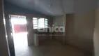 Foto 11 de Casa com 2 Quartos à venda, 125m² em Jardim Amanda II, Hortolândia