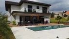 Foto 2 de Casa com 5 Quartos à venda, 400m² em Jacaré, Cabreúva