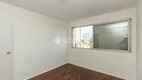 Foto 17 de Apartamento com 3 Quartos para alugar, 129m² em Boa Vista, Porto Alegre