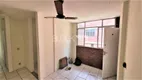 Foto 3 de Apartamento com 2 Quartos à venda, 70m² em Freguesia- Jacarepaguá, Rio de Janeiro