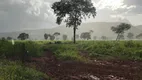 Foto 4 de Fazenda/Sítio à venda em Zona Rural, Cáceres