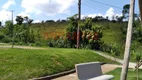 Foto 10 de Lote/Terreno à venda, 1320m² em Pirucaia, Mairiporã