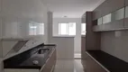 Foto 8 de Apartamento com 2 Quartos à venda, 90m² em Vila Guilhermina, Praia Grande