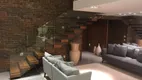 Foto 7 de Apartamento com 4 Quartos à venda, 173m² em Brooklin, São Paulo