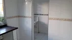 Foto 10 de Apartamento com 2 Quartos para alugar, 60m² em Artur Alvim, São Paulo