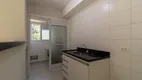 Foto 7 de Apartamento com 3 Quartos à venda, 68m² em Vila Andrade, São Paulo